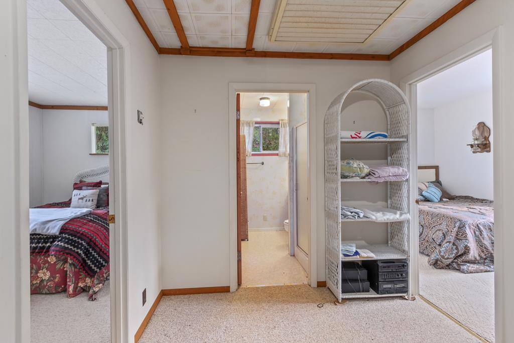 175 Pine Ridge Drive Andrews, NC 28901 - Photo 61 of 97