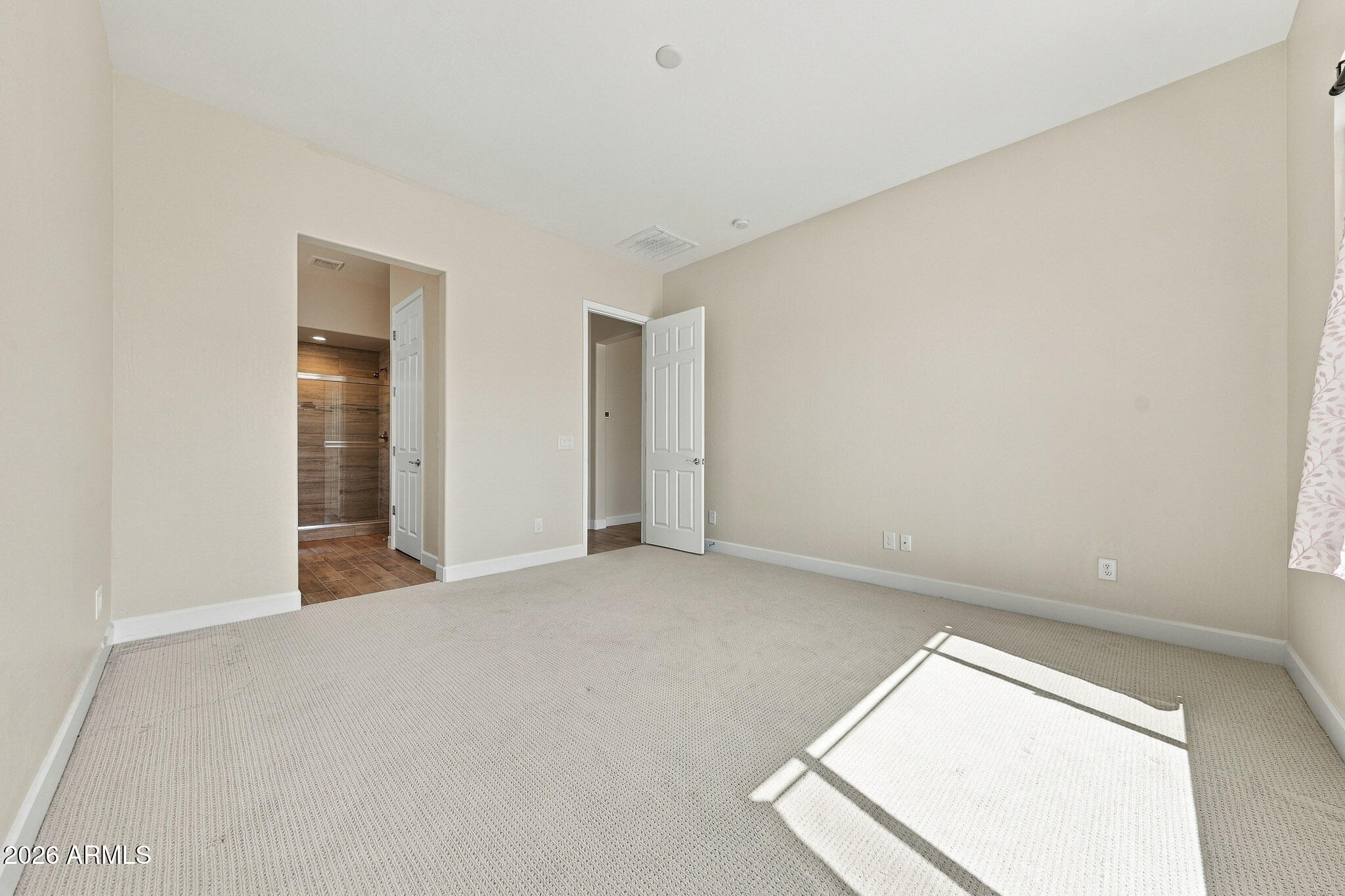 16837 West Almeria Road Goodyear, AZ 85395 - Photo 13 of 34 Primary Bedroom