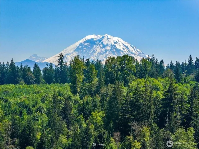 $2,100 | 33023 Pacific Place, Unit B, Black Diamond, WA 98010