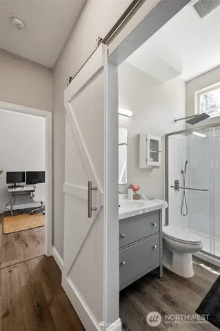 $2,100 | 33023 Pacific Place, Unit B, Black Diamond, WA 98010