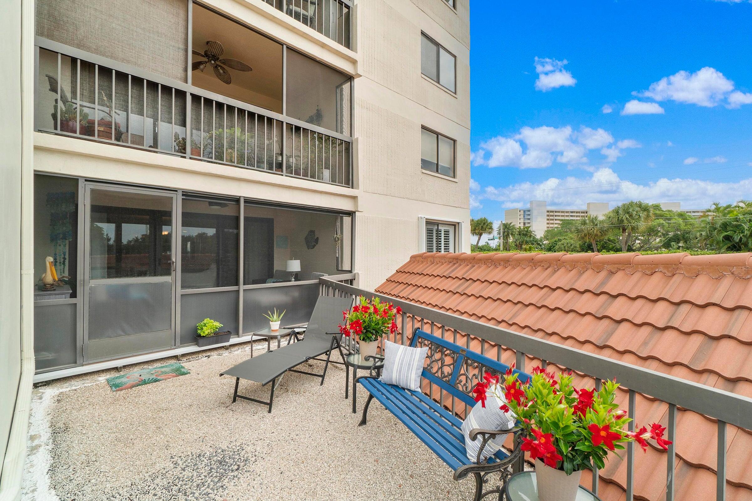 300 Golfview Road, Unit 207 North Palm Beach, FL 33408 - Photo 12 of 26 20240228175653809299000000-o