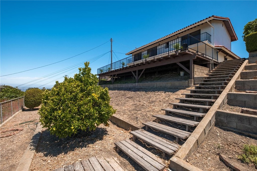 5427 Elmbank Road Rancho Palos Verdes, CA 90275 - Photo 62 of 75 Gallery Image 62