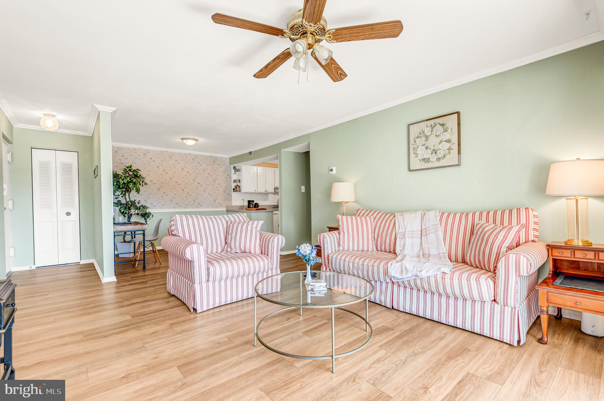 2574 Riva Road, Unit 18A Annapolis, MD 21401 - Photo 5 of 30