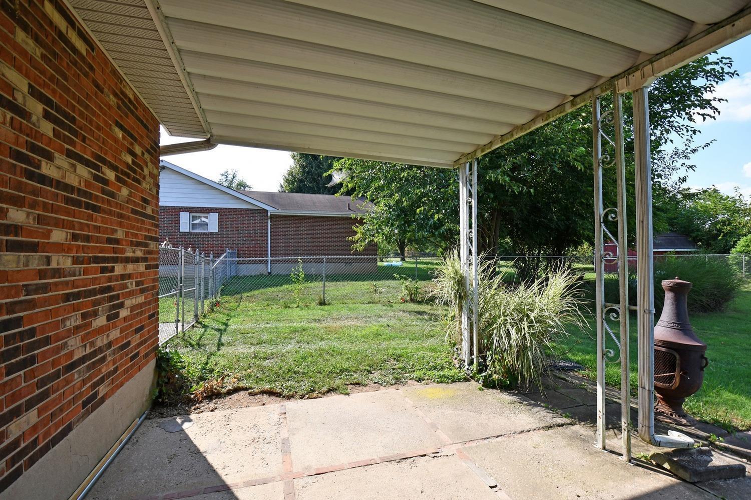 10108 Simonson Road Harrison, OH 45030 - Photo 28 of 37 Gallery Image 28