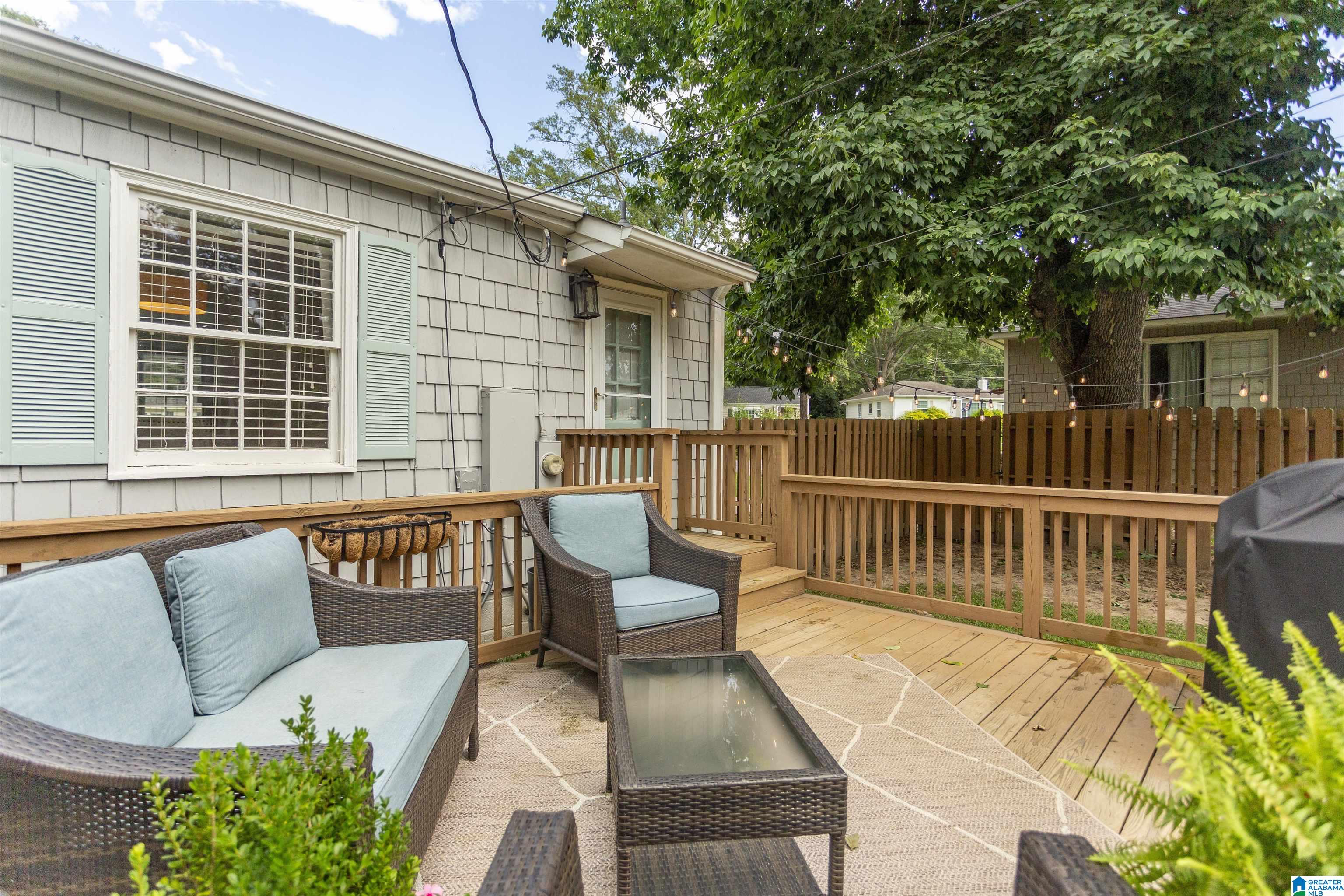 600 Grove Street Birmingham, AL 35209 - Photo 26 of 33