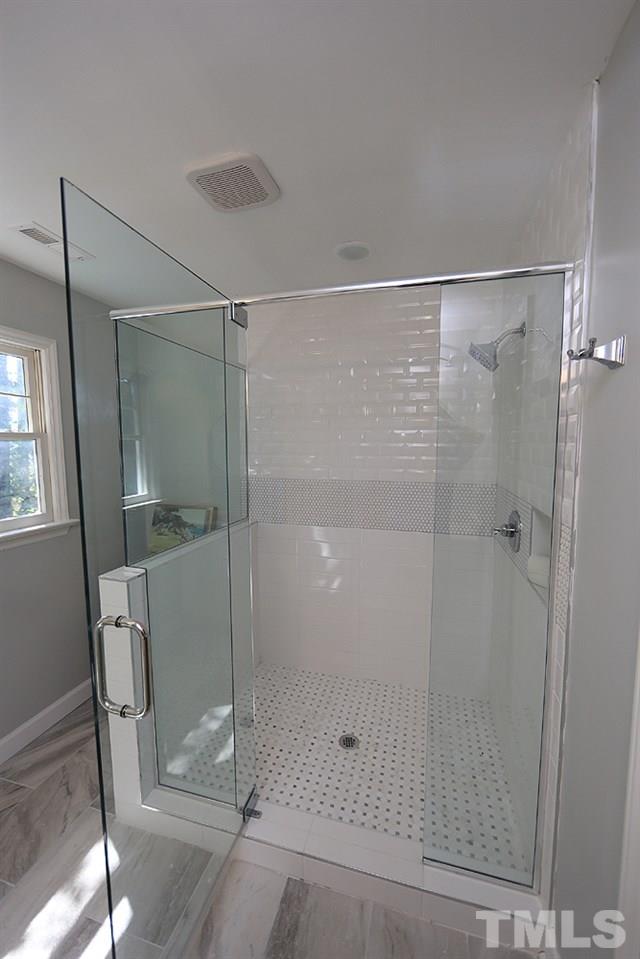 2136 Hamrick Drive Raleigh, NC 27615 - Photo 23 of 28