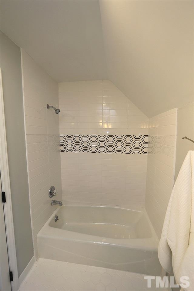 2136 Hamrick Drive Raleigh, NC 27615 - Photo 24 of 28