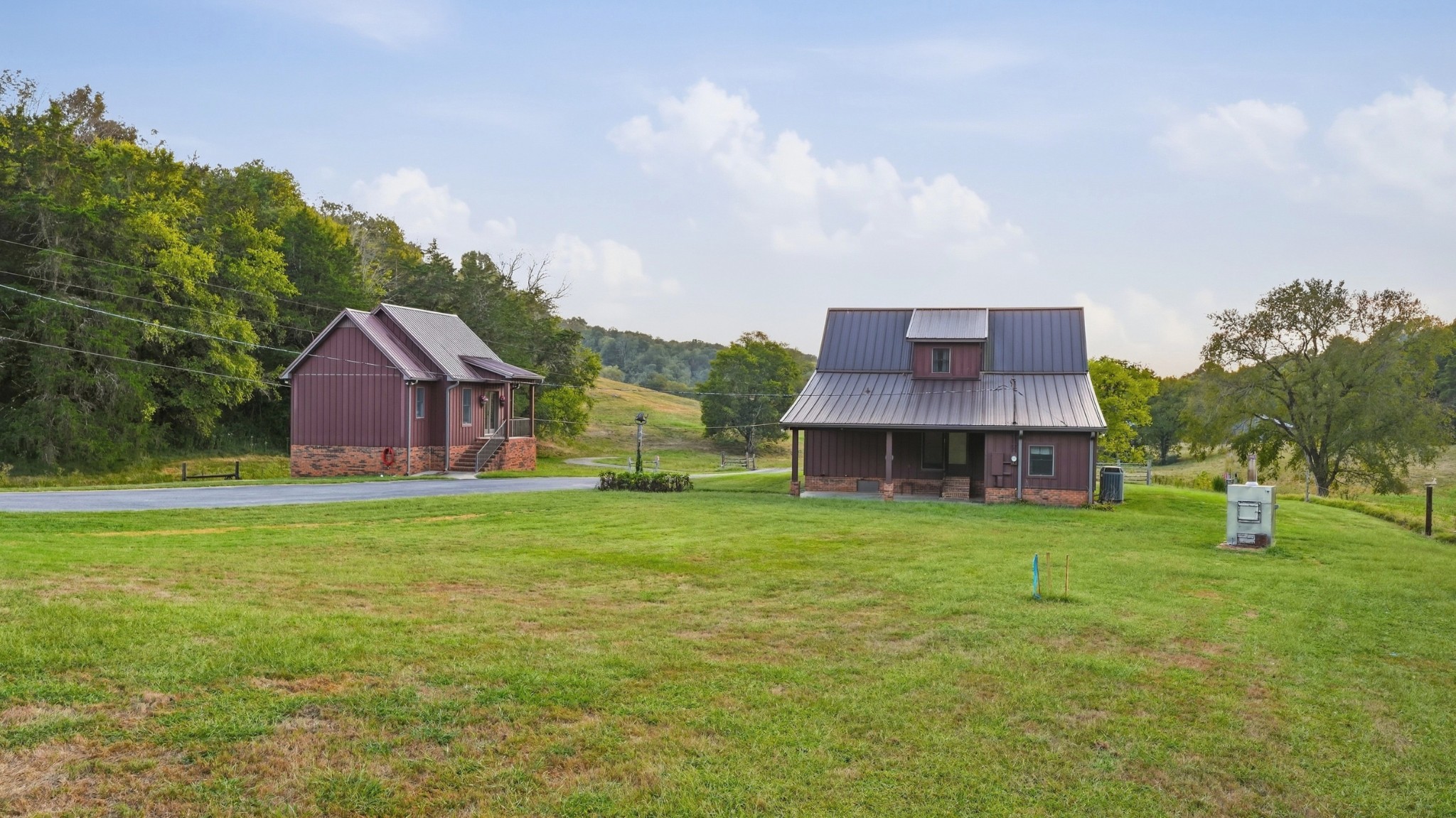 501 Gray Road Lynchburg, TN 37352 - Photo 37 of 66 Gallery Image 37
