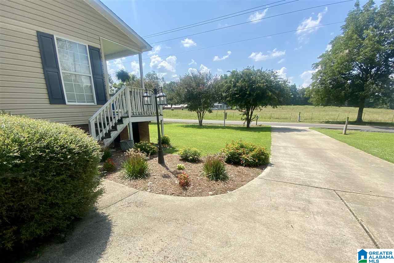 653 Wynnville Road Altoona, AL 35952 - Photo 9 of 23