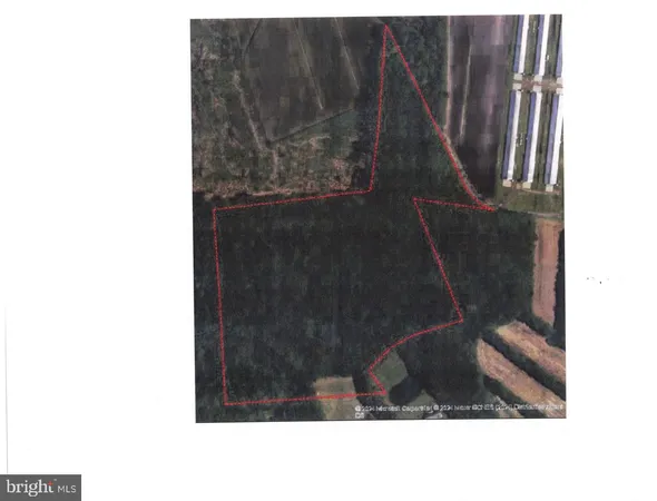 $880,000 | 31845 Gum Road, Frankford, DE 19945
