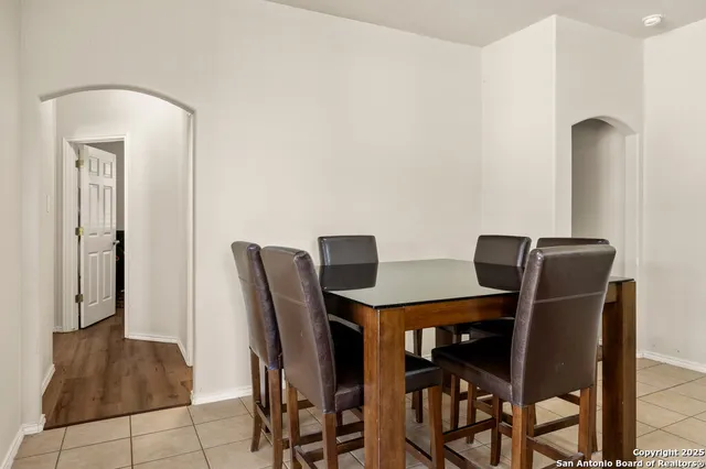 $1,800 | 5704 Mahogany Bay, Schertz, TX 78108