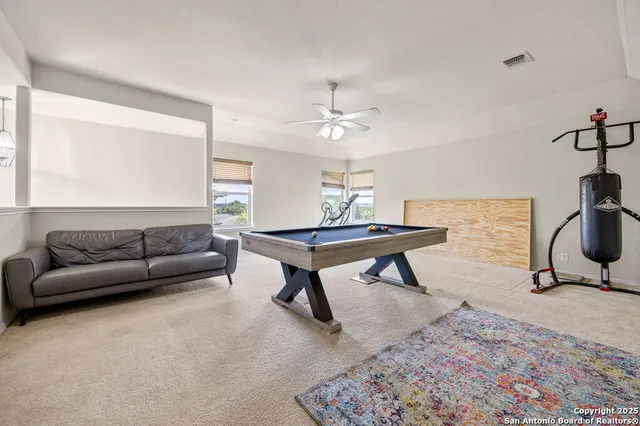 $1,800 | 5704 Mahogany Bay, Schertz, TX 78108