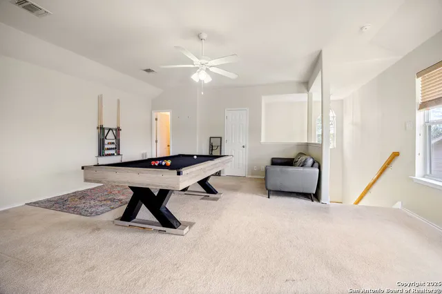 $1,800 | 5704 Mahogany Bay, Schertz, TX 78108