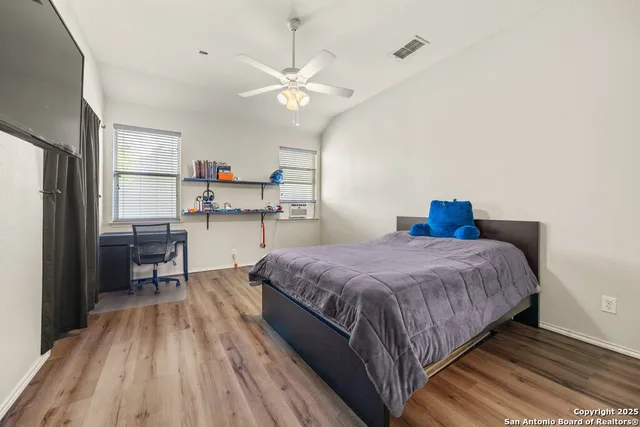 $1,800 | 5704 Mahogany Bay, Schertz, TX 78108