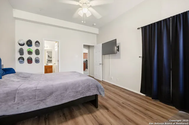 $1,800 | 5704 Mahogany Bay, Schertz, TX 78108