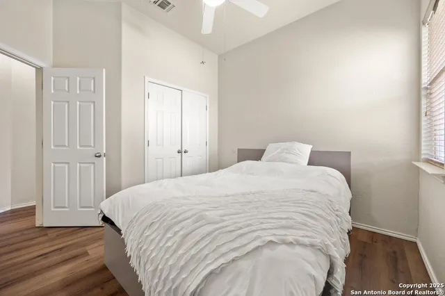 $1,800 | 5704 Mahogany Bay, Schertz, TX 78108