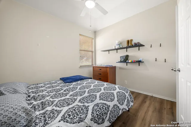 $1,800 | 5704 Mahogany Bay, Schertz, TX 78108