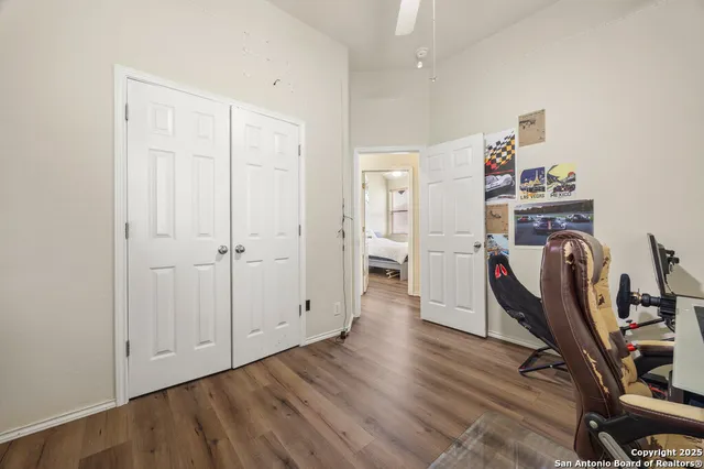 $1,800 | 5704 Mahogany Bay, Schertz, TX 78108