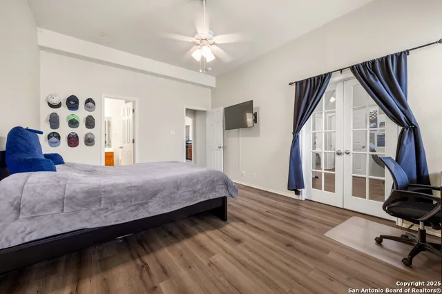 $1,800 | 5704 Mahogany Bay, Schertz, TX 78108