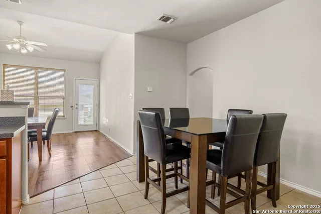 $1,800 | 5704 Mahogany Bay, Schertz, TX 78108