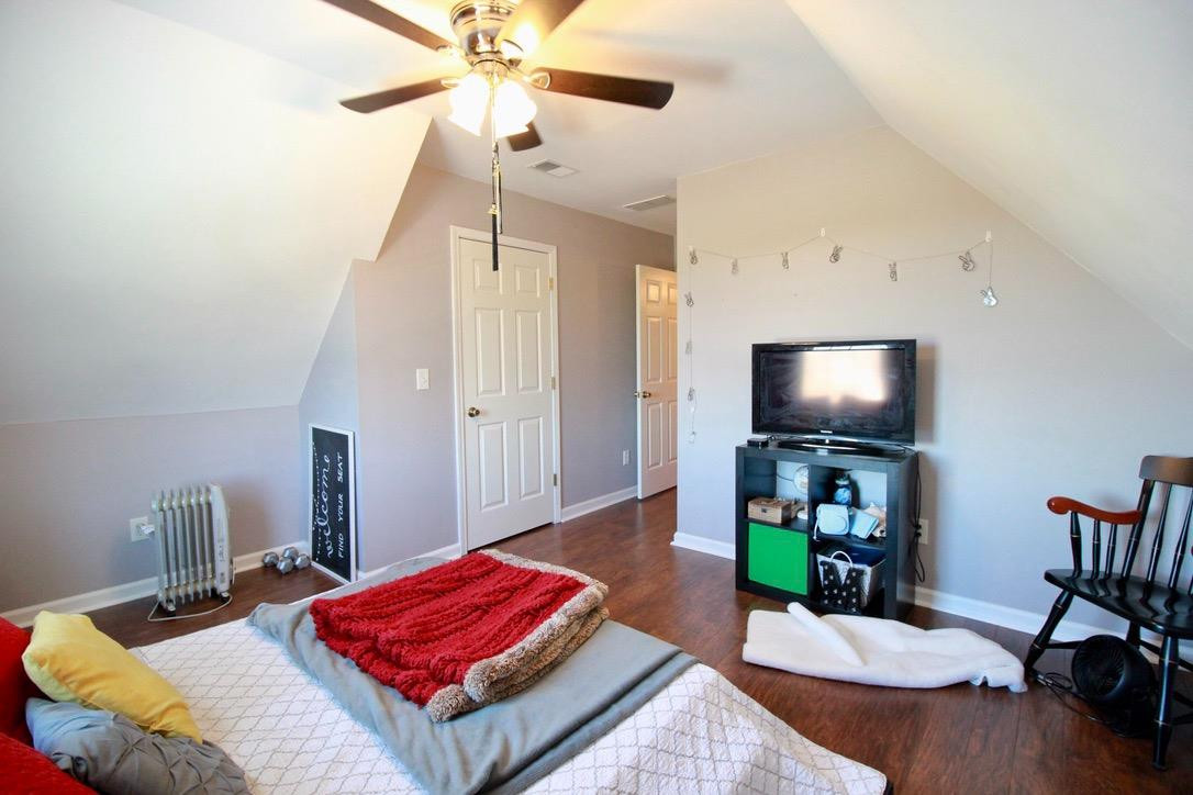 15 Raleigh Court Danville, KY 40422 - Photo 38 of 46 Photo 38