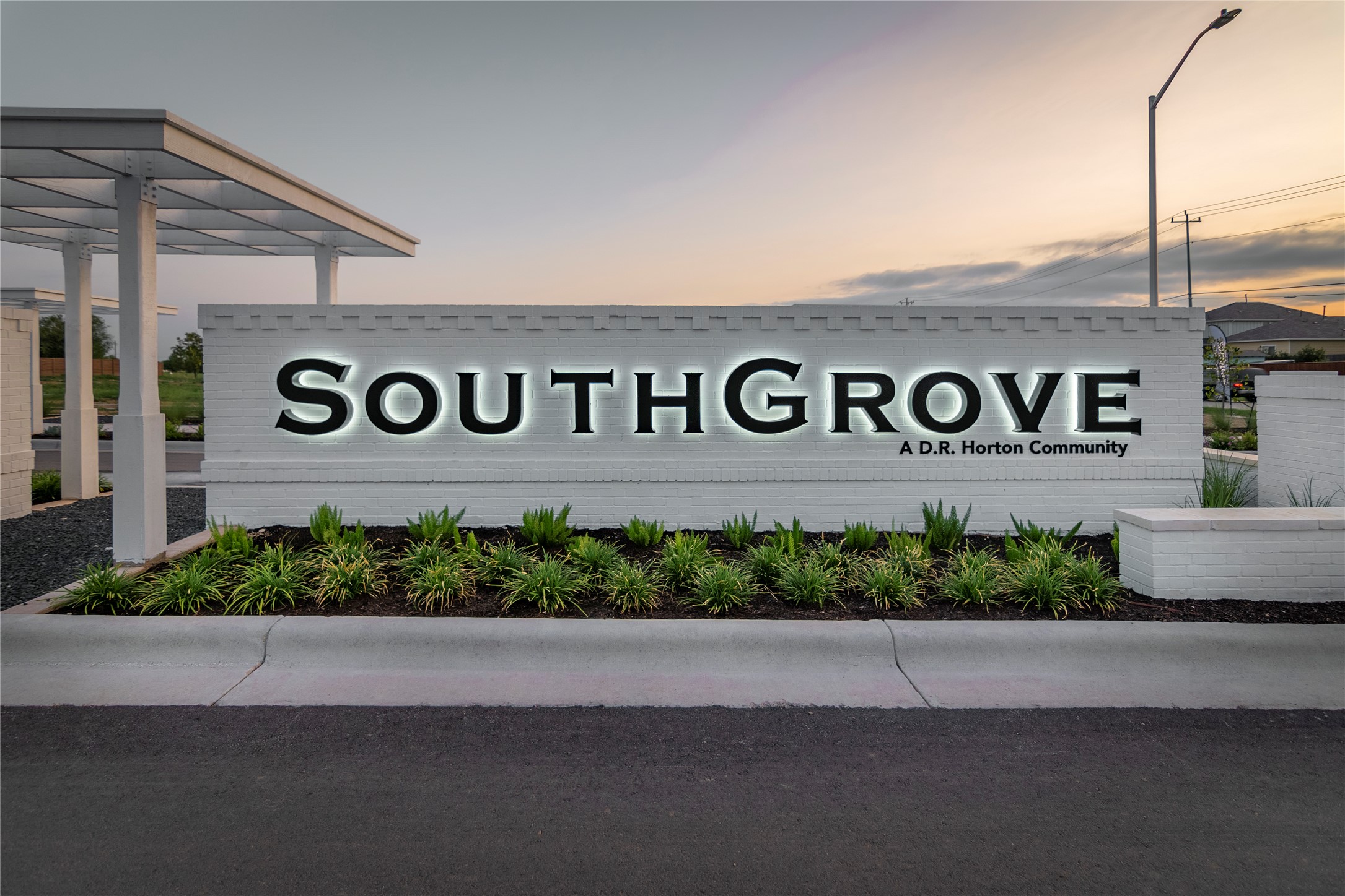 558 Globe Mallow Circle Kyle, TX 78640 - Photo 31 of 31