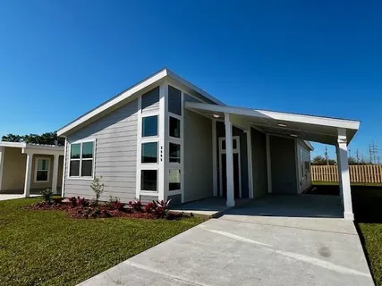 $260,000 | 2809 Live Oak Drive, Terrytown, LA 70056