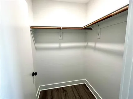 $255,000 | 2809 Live Oak Drive, Terrytown, LA 70056