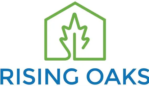 $255,000 | 2809 Live Oak Drive, Terrytown, LA 70056