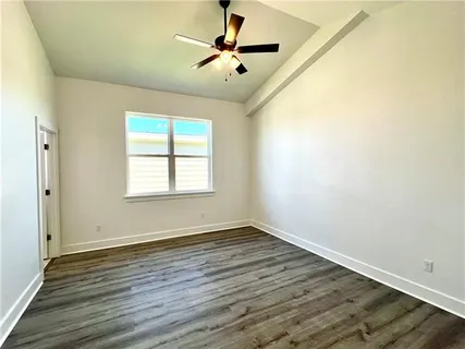 $255,000 | 2809 Live Oak Drive, Terrytown, LA 70056