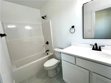 $255,000 | 2809 Live Oak Drive, Terrytown, LA 70056