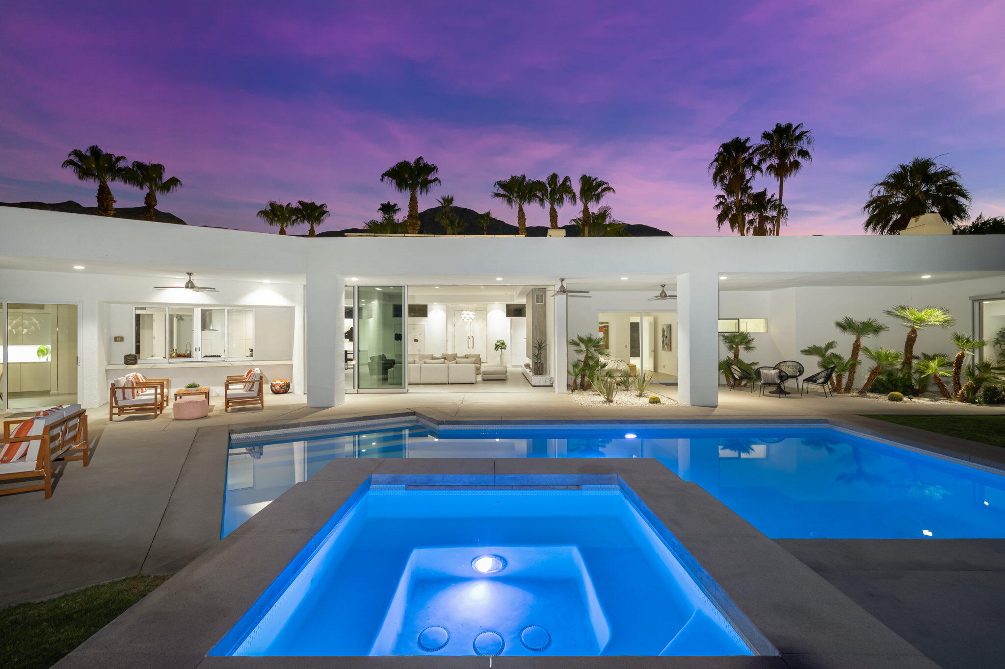 web_CB_Pecos_0722_117