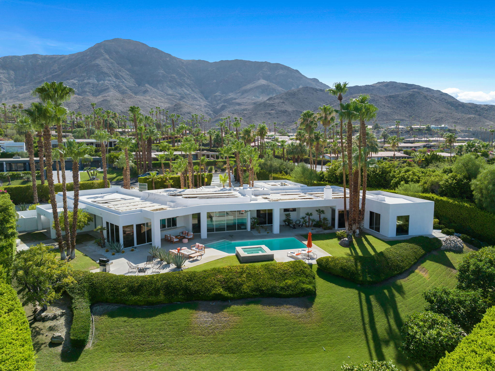 70288 Pecos Road Rancho Mirage, CA 92270 - Photo 11 of 47 web_CB_Pecos_0722_029