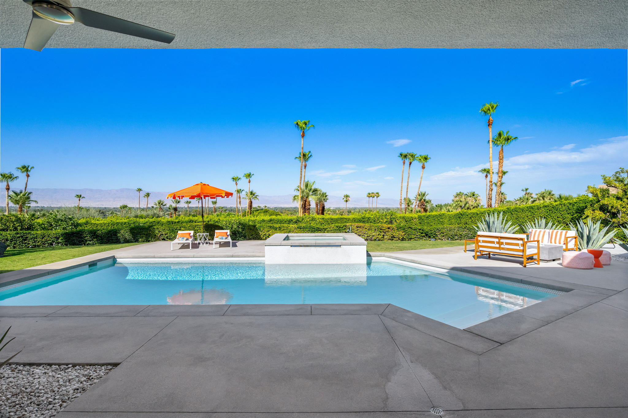 70288 Pecos Road Rancho Mirage, CA 92270 - Photo 12 of 47 web_CB_Pecos_0722_043