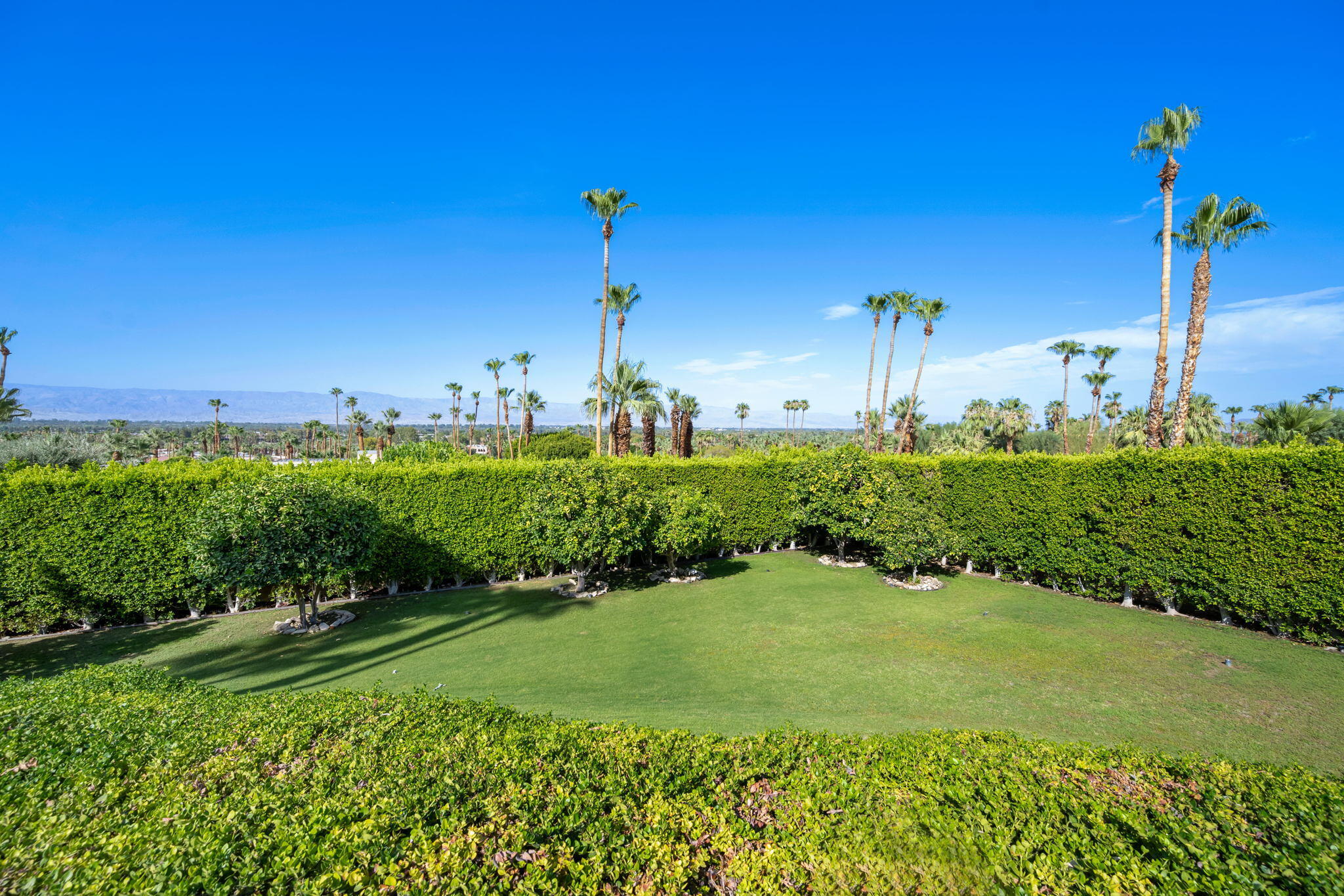 70288 Pecos Road Rancho Mirage, CA 92270 - Photo 13 of 47 web_CB_Pecos_0722_051