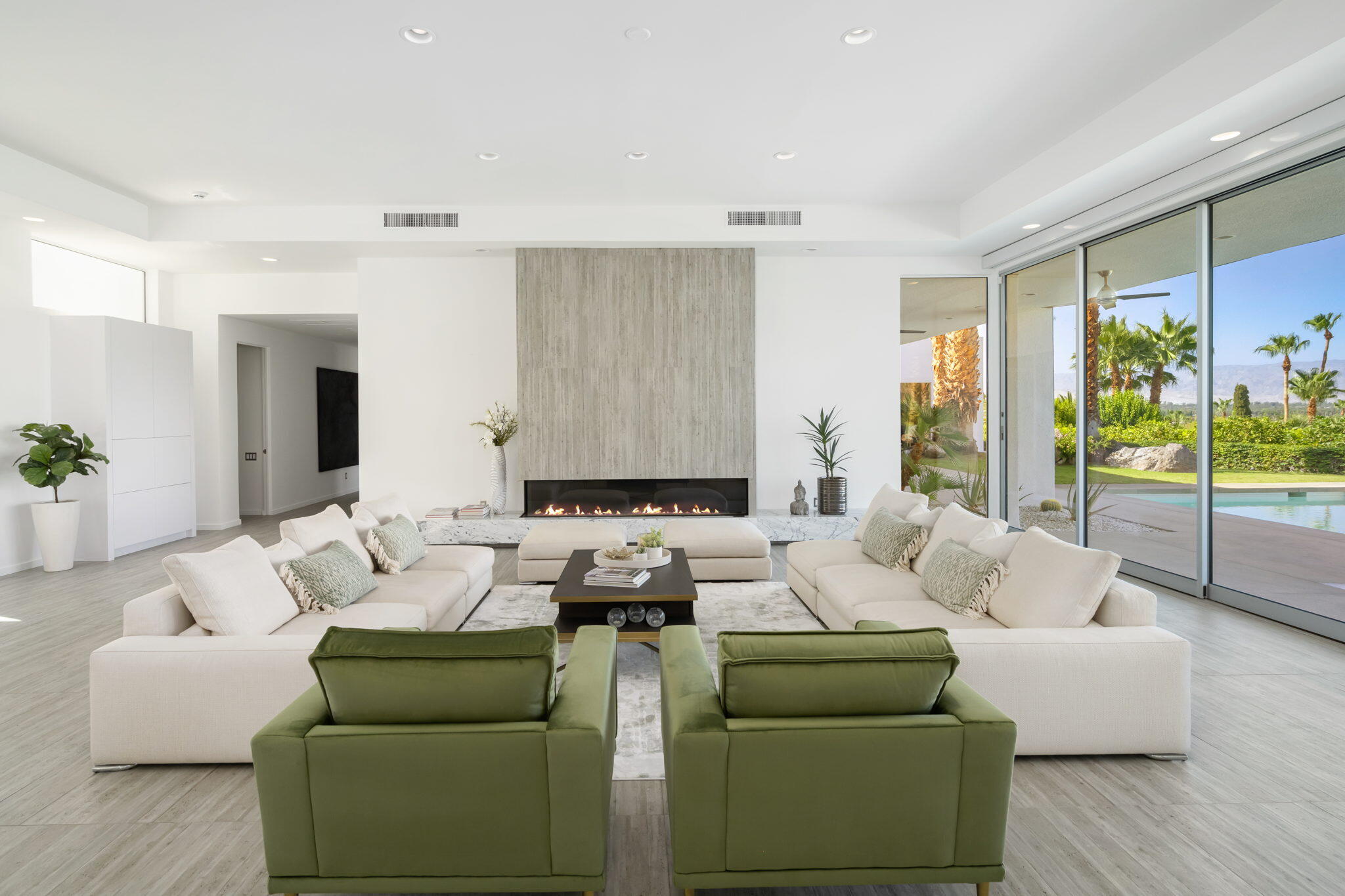 70288 Pecos Road Rancho Mirage, CA 92270 - Photo 14 of 47 web_CB_Pecos_0722_040