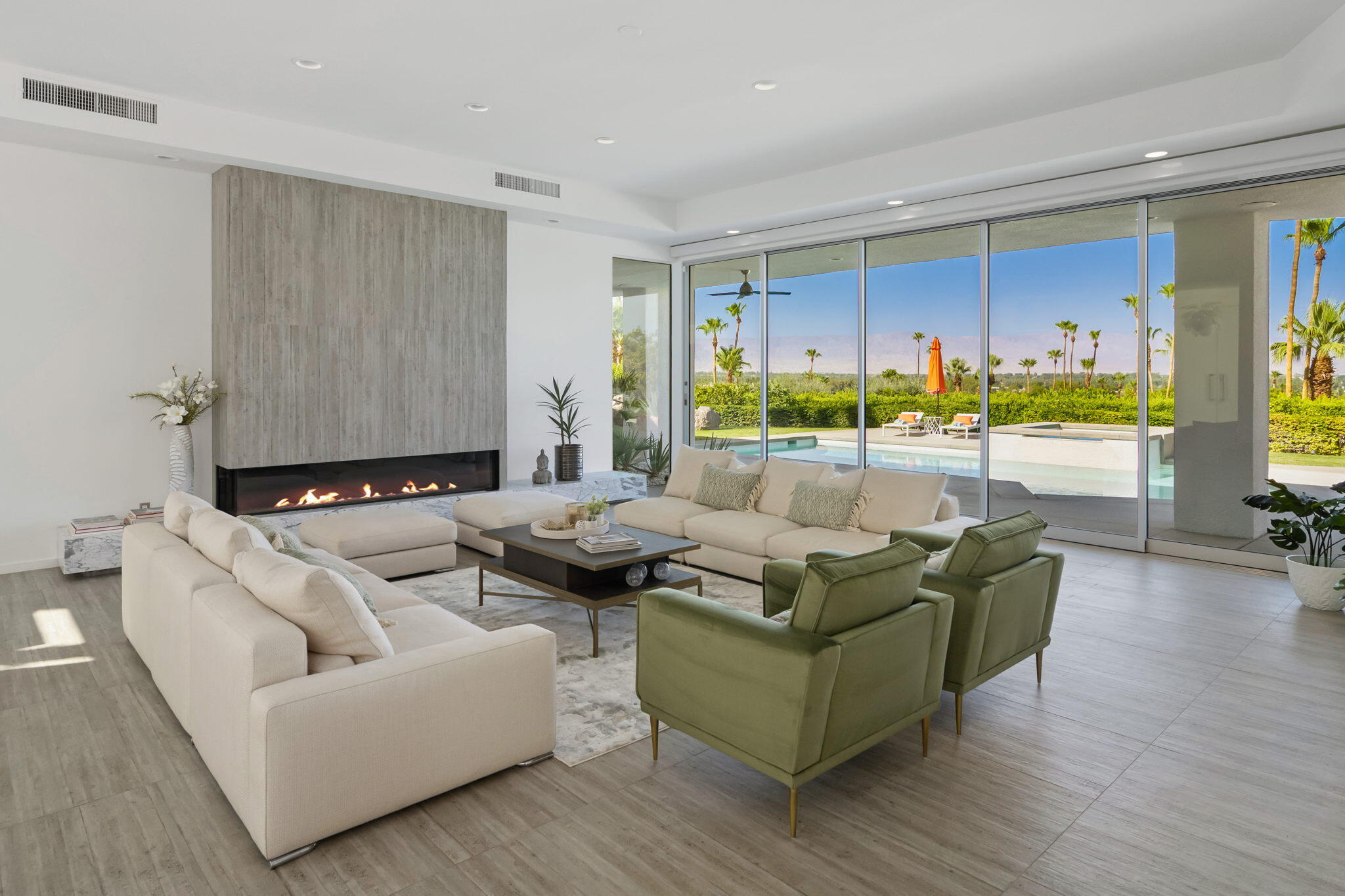 70288 Pecos Road Rancho Mirage, CA 92270 - Photo 15 of 47 web_CB_Pecos_0722_039