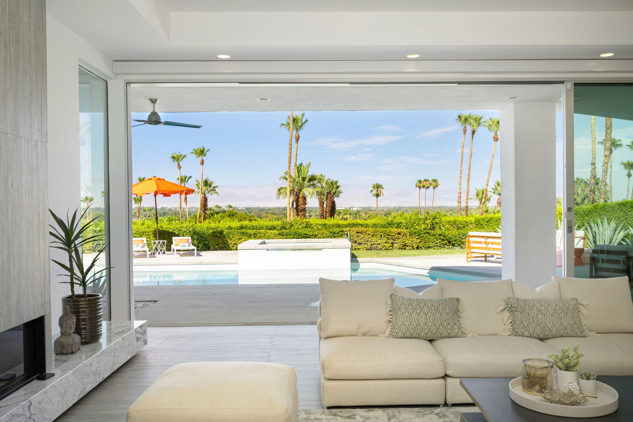 70288 Pecos Road Rancho Mirage, CA 92270 - Photo 16 of 47 web_CB_Pecos_0722_042