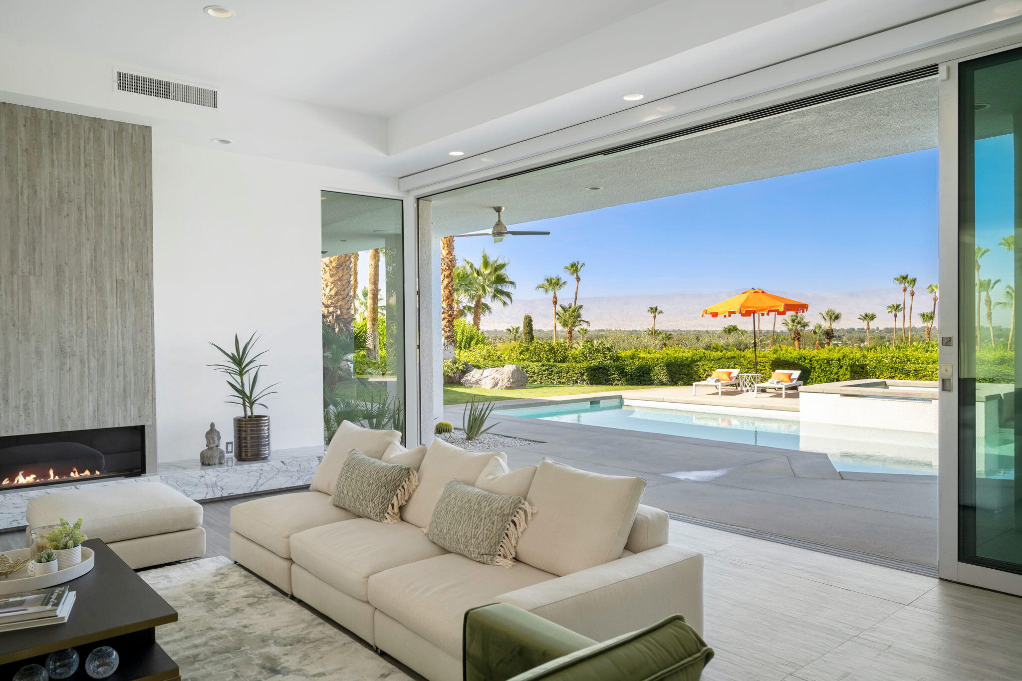 70288 Pecos Road Rancho Mirage, CA 92270 - Photo 17 of 47 web_CB_Pecos_0722_041