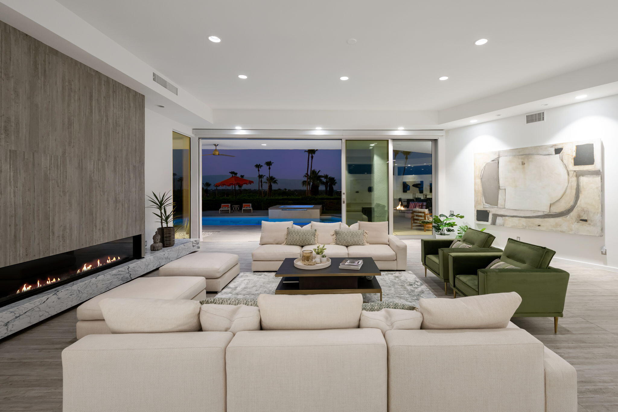 70288 Pecos Road Rancho Mirage, CA 92270 - Photo 18 of 47 web_CB_Pecos_0722_108