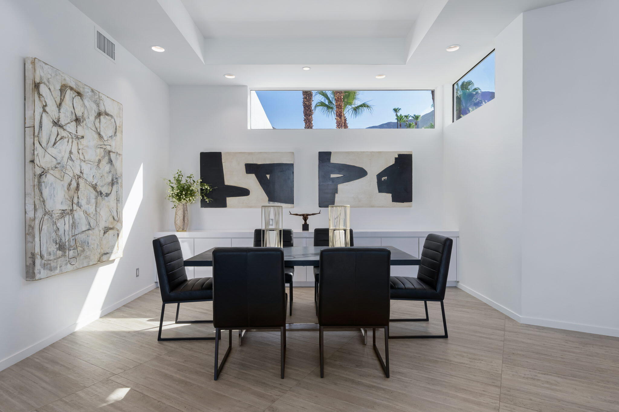 70288 Pecos Road Rancho Mirage, CA 92270 - Photo 19 of 47 web_CB_Pecos_0722_061