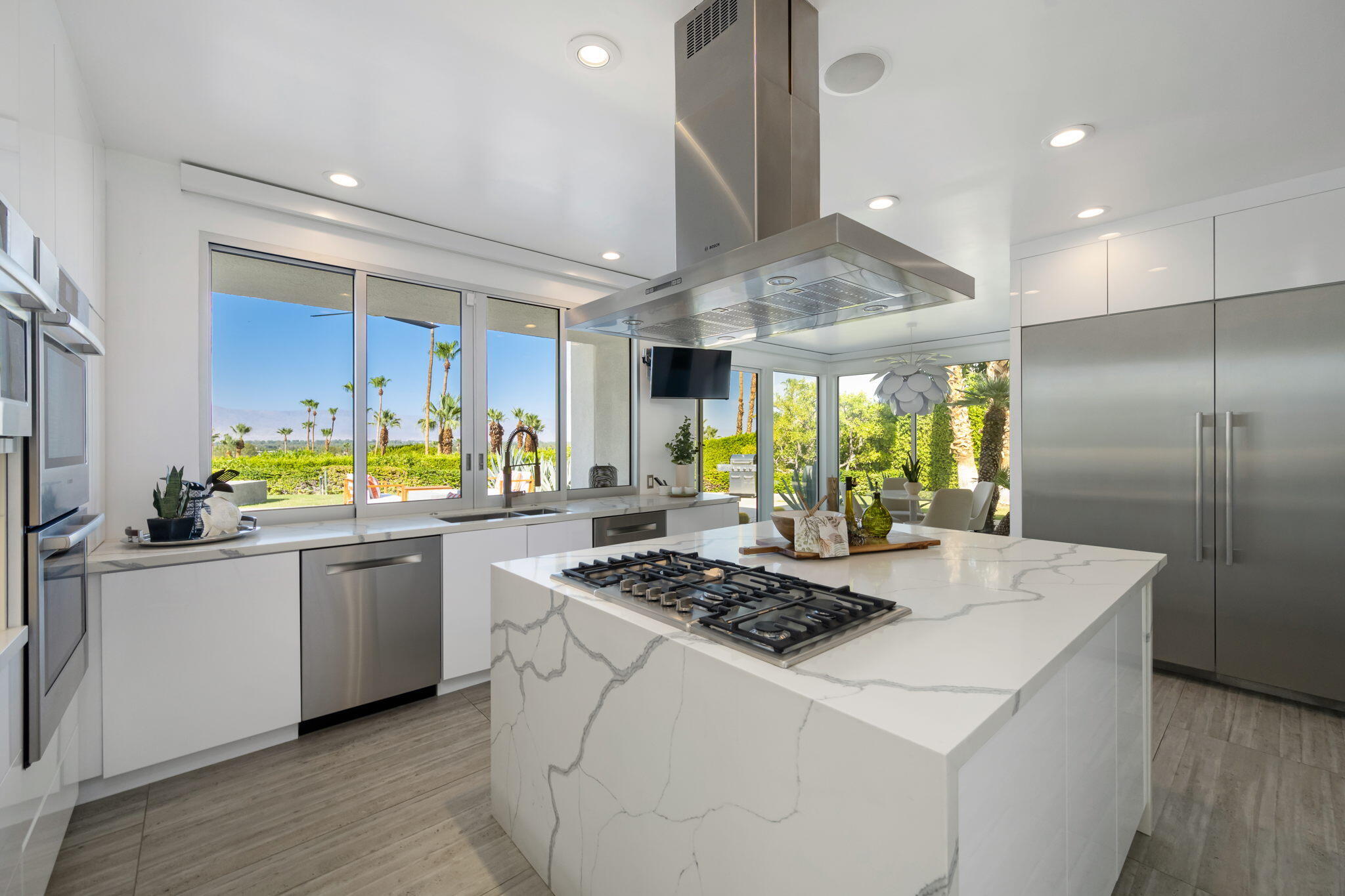 70288 Pecos Road Rancho Mirage, CA 92270 - Photo 20 of 47 web_CB_Pecos_0722_063