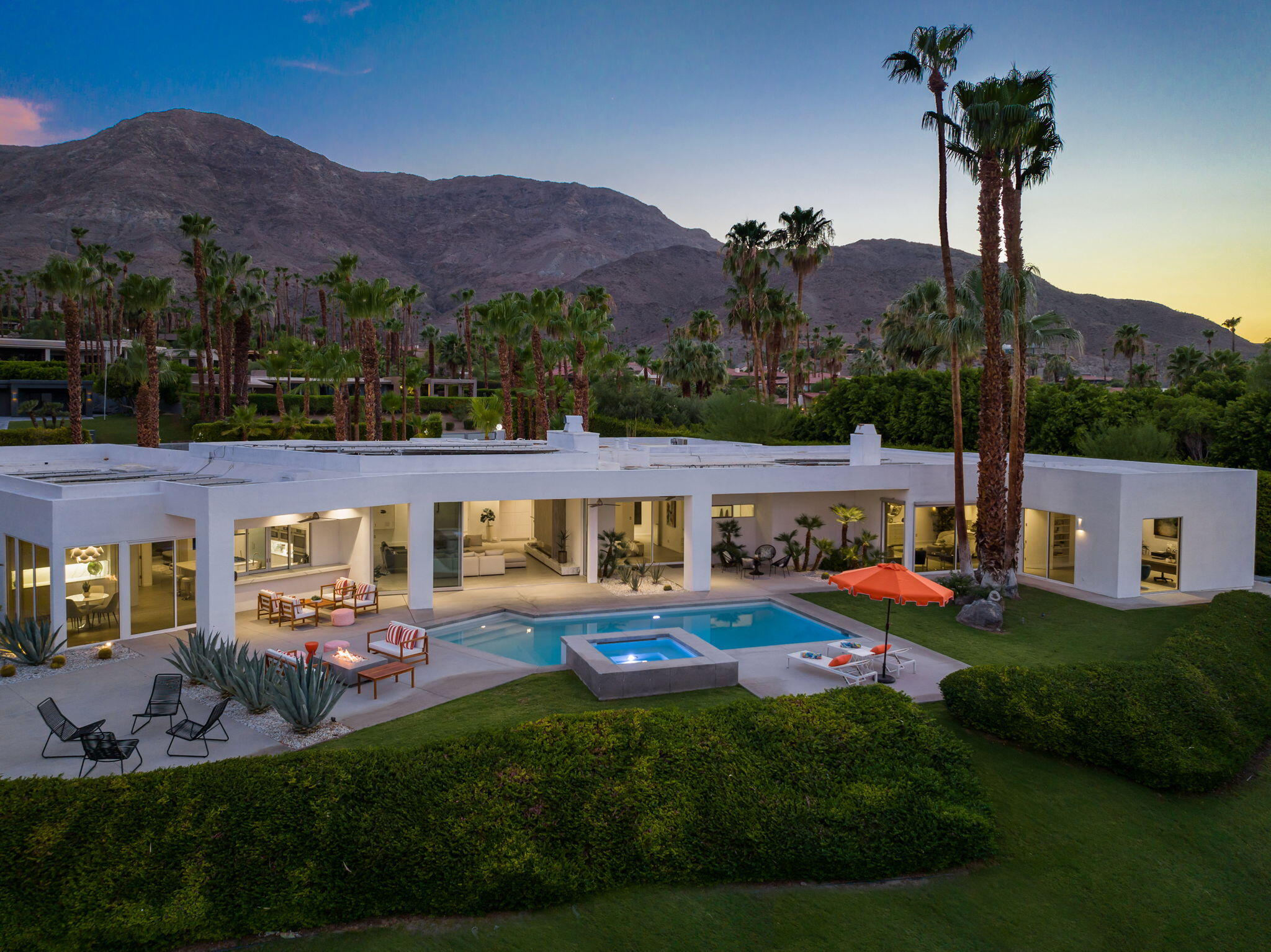 70288 Pecos Road Rancho Mirage, CA 92270 - Photo 2 of 47 web_CB_Pecos_0722_007