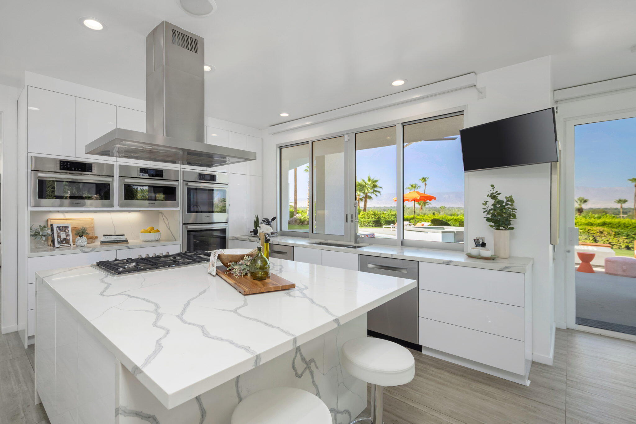 70288 Pecos Road Rancho Mirage, CA 92270 - Photo 21 of 47 web_CB_Pecos_0722_064