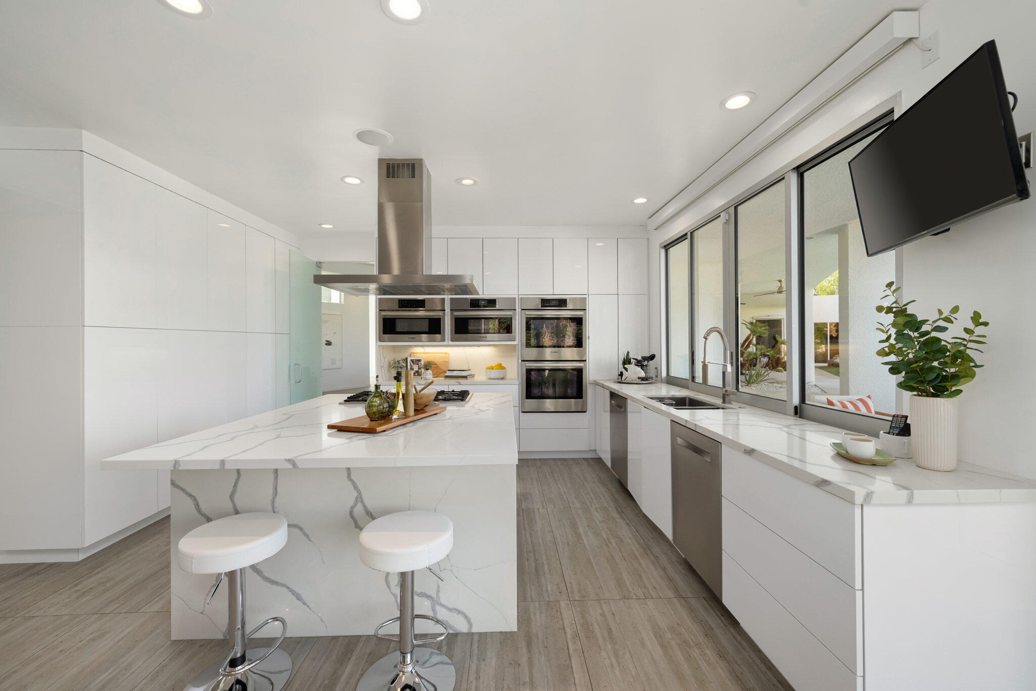 70288 Pecos Road Rancho Mirage, CA 92270 - Photo 22 of 47 web_CB_Pecos_0722_065