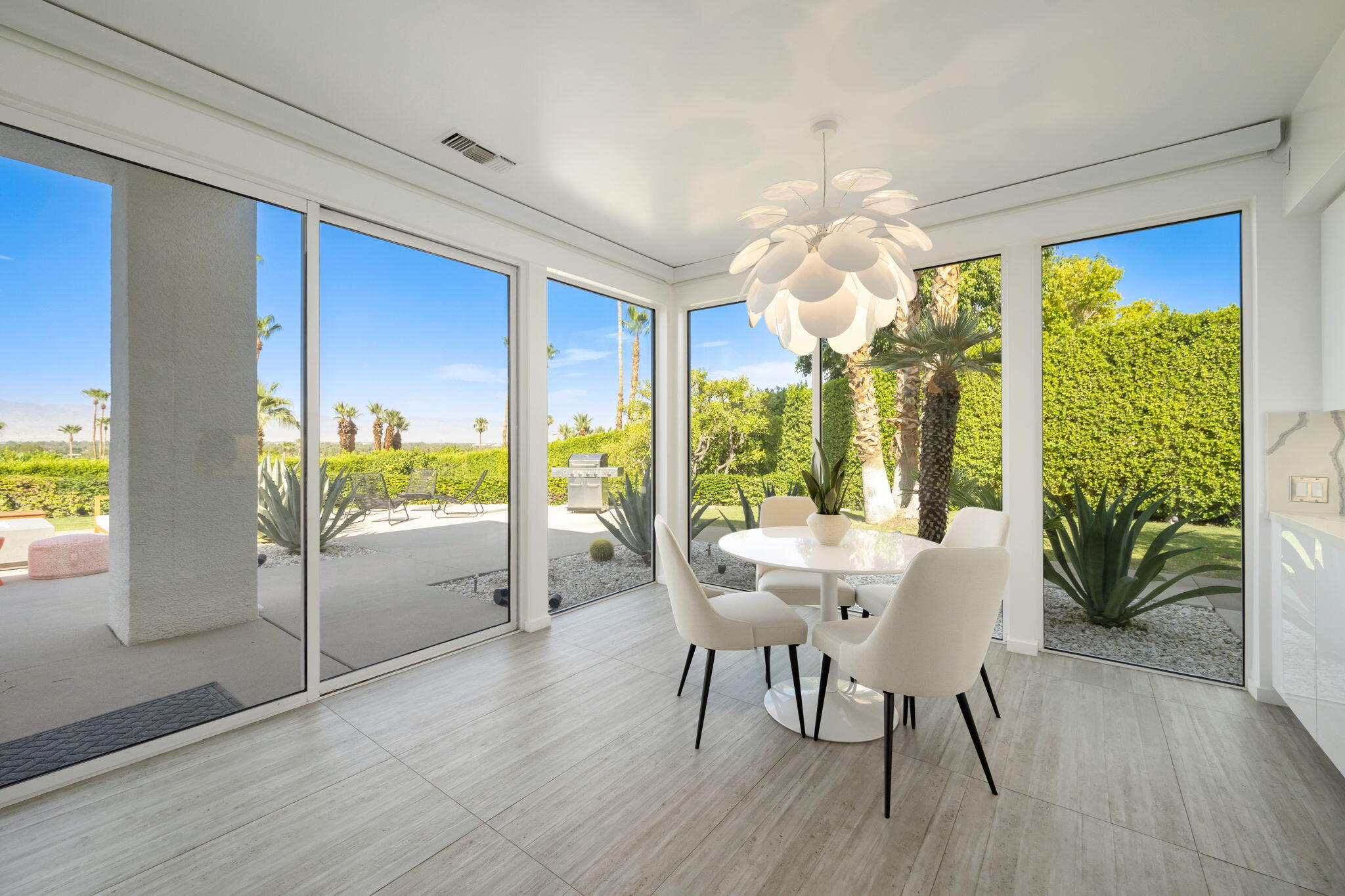 70288 Pecos Road Rancho Mirage, CA 92270 - Photo 23 of 47 web_CB_Pecos_0722_068