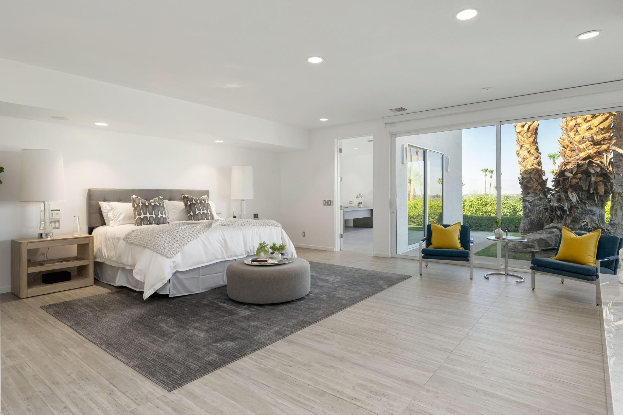 70288 Pecos Road Rancho Mirage, CA 92270 - Photo 24 of 47 web_CB_Pecos_0722_071