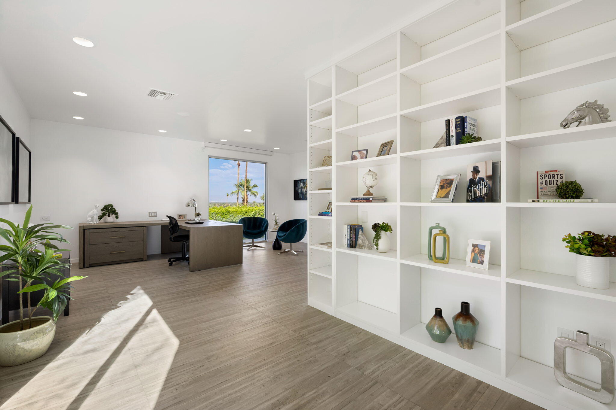 70288 Pecos Road Rancho Mirage, CA 92270 - Photo 27 of 47 office 1