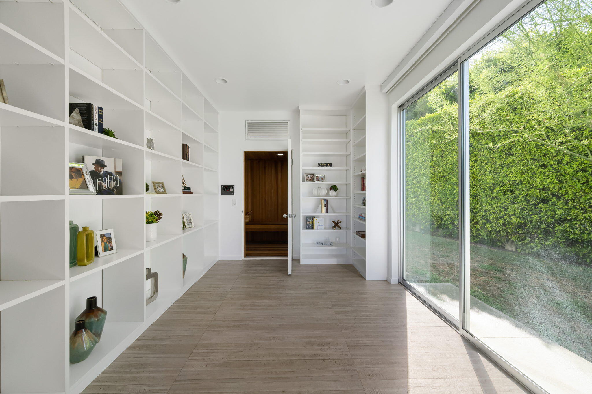 70288 Pecos Road Rancho Mirage, CA 92270 - Photo 28 of 47 gym area