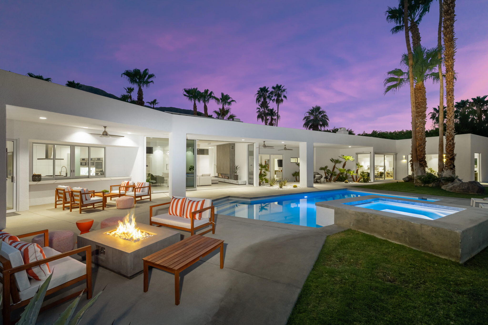 70288 Pecos Road Rancho Mirage, CA 92270 - Photo 3 of 47 web_CB_Pecos_0722_114